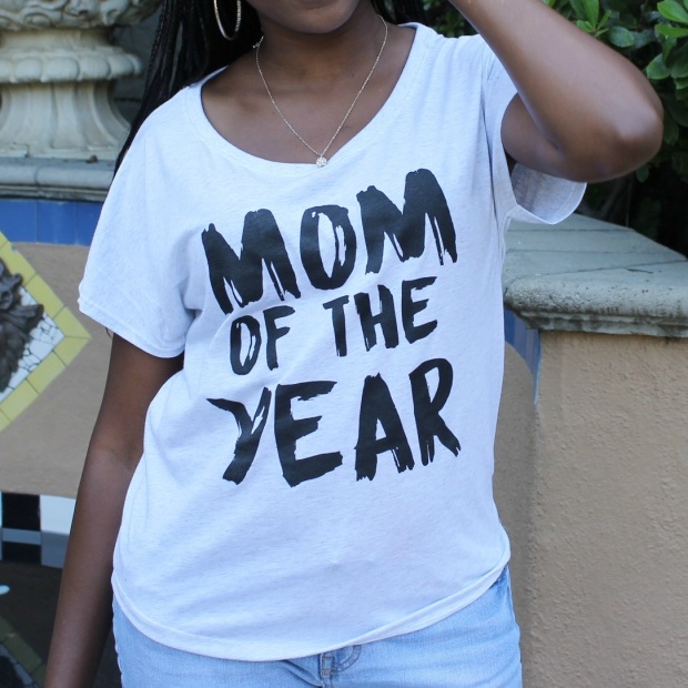 white_heather_mom_of_the_year_dolman_tee